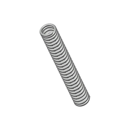11764CS Century Spring