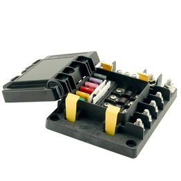 9216-03 Littelfuse