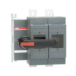 ABB1SCA022837R6480 ABB