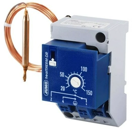 60003299 JUMO