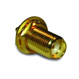 Amphenol 132139 image