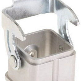 HARTING 19440030301 image