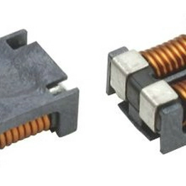 TDK ACM70V-701-2PL-TL00 image