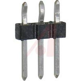 Amphenol 69190-403 image