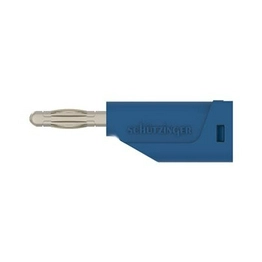 SCHUTZINGER RS FK 15 L Ni / BL image