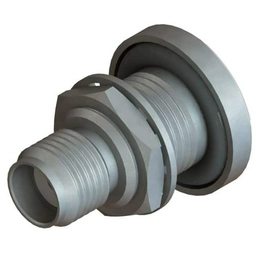 M39012/59-3026 Amphenol
