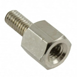 V6622A ASSMANN WSW Components