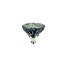 WW-R4XD-8 International Lighting
