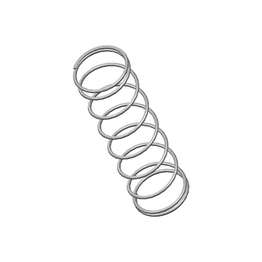 10657CS Century Spring