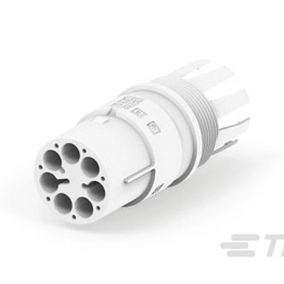 TE Connectivity 293657-3 image
