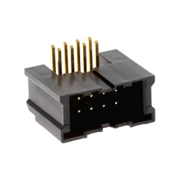 DF51A-8DP-2DS(50) Hirose Electric