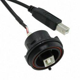 PX0844/B/0M50/B bulgin