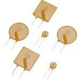 0ZRE0033FF2B Bel Fuse
