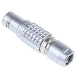 LEMO FGG.1B.306.CLAD62 image