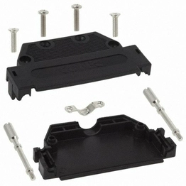 165X10169XE CONEC Elektronische Bauelemente