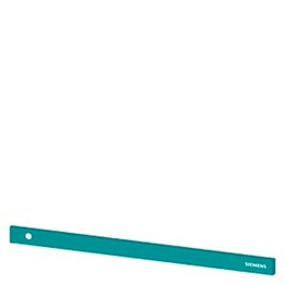 8MF1000-2CD16 SIEMENS