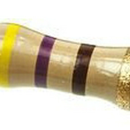 TE Connectivity CFR50J470R image