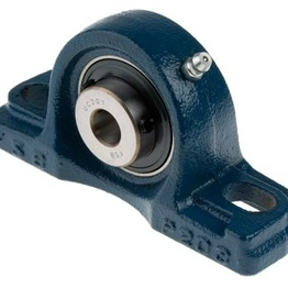 RS 7508933 image