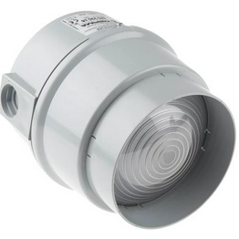 890.220.68 WERMA Signaltechnik
