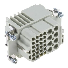 HARTING 09380323101 image