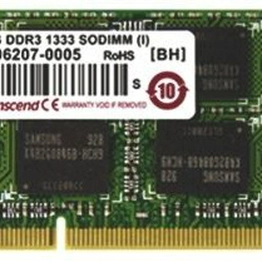 Transcend Information TS512MSK64V3N-i image