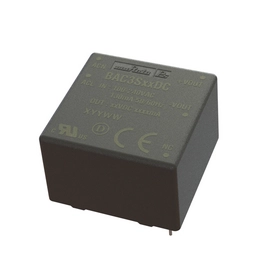 BAC3S05DC Murata Manufacturing