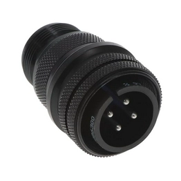 97-3106A18-10P-621 Amphenol