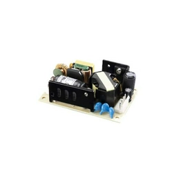 CFM70S360-CA CINCON