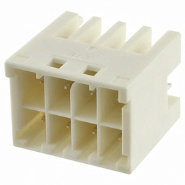 1-1971906-4 TE Connectivity