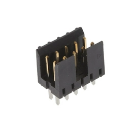 69168-210HLF Amphenol