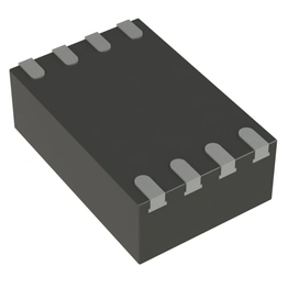 Texas Instruments ISO6520FREUR image