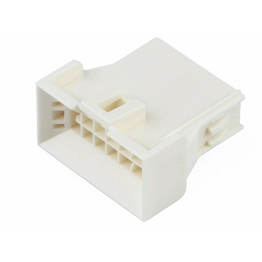 224556-1212 molex