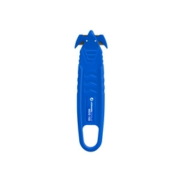 MDS-100 Jonard Tools