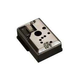 GP2Y1014AU0F SHARP