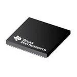 OMAPL138EZCE3 Texas Instruments