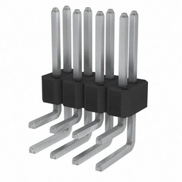 77317-412-08LF Amphenol