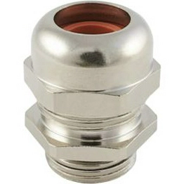 K160-1016-00 Jacobs Chuck