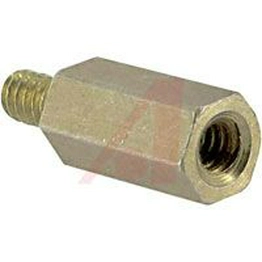 8001G Abbatron