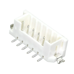 Hirose Electric DF3DZ-6P-2V(20) image