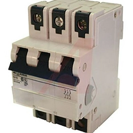 Altech 3D50UM image