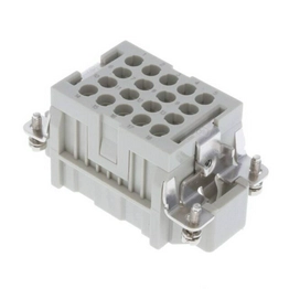 HEE-018-M TE Connectivity