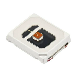 JE2835AHR-N-0001A0000-N0000001 Cree LED