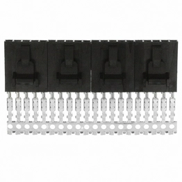 TE Connectivity 5-103957-4 image