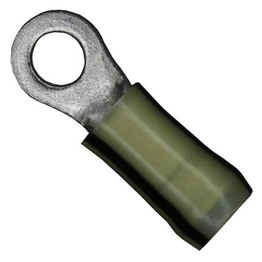 2-320630-2 TE Connectivity