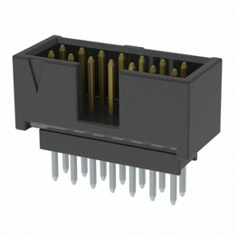 ZSS-107-01-S-D-480 samtec