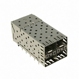 0757145003 molex