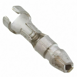 170020-1 TE Connectivity