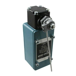151ML10 Honeywell