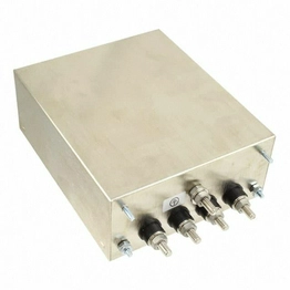 6609072-1 TE Connectivity