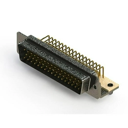 629-M50-340-WT3 EDAC